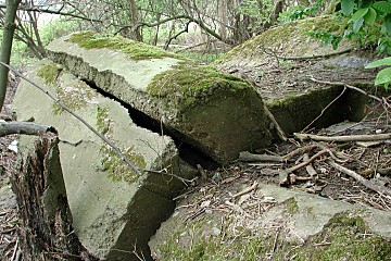 Festung Köln - TAG DER FORTS - crifa.de