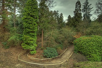 Festung Köln - TAG DER FORTS - crifa.de