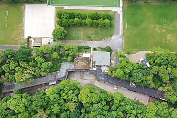 Festung Köln - TAG DER FORTS - crifa.de