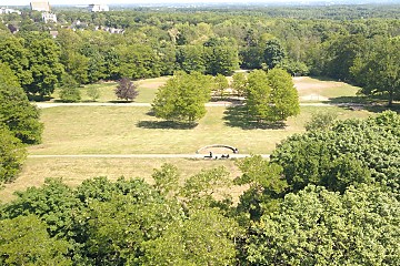 Festung Köln - TAG DER FORTS - crifa.de