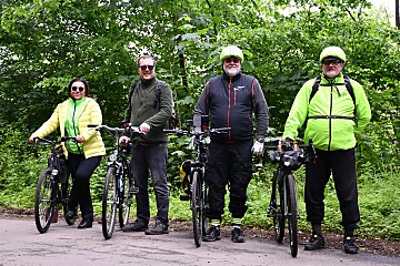 Festung Köln - TAG DER FORTS - crifa.de