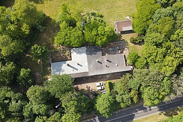 Festung Köln - TAG DER FORTS - crifa.de