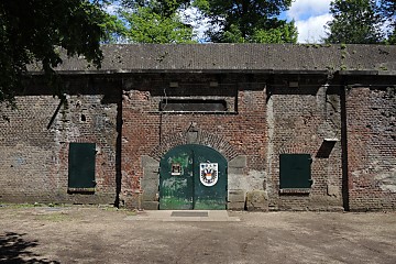 Festung Köln - TAG DER FORTS - crifa.de