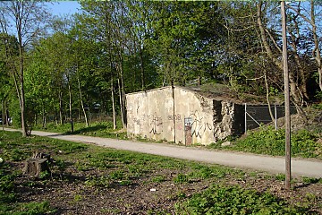 Festung Köln - TAG DER FORTS - crifa.de