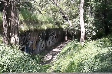 Breslauer Fortification - 19. int. Tag der Forts