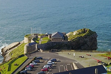 Dunree - 19. int. Tag der Forts